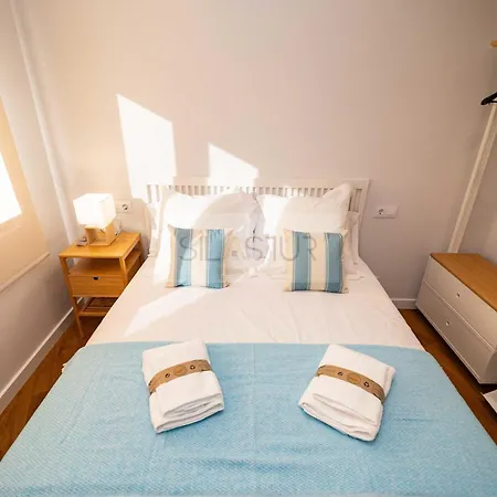 Casa Andres By Silastur