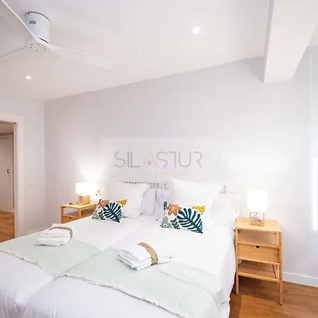 Casa Andres By Silastur * אוביידו