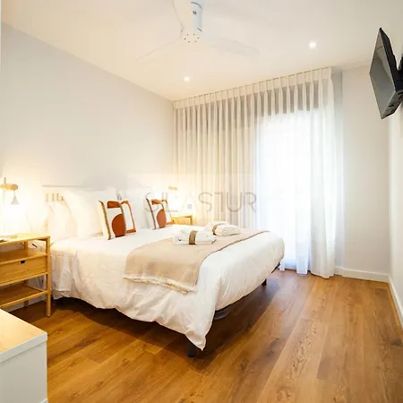 Casa Andres By Silastur אוביידו