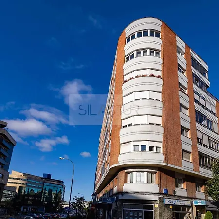 Casa Andres By Silastur * אוביידו