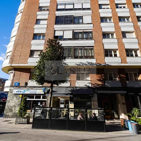 Casa Andres By Silastur דירה *