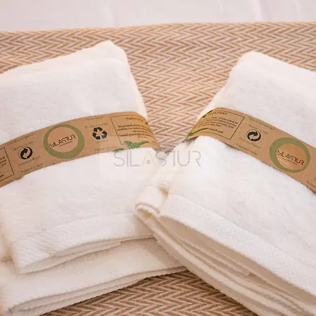 Casa Andres By Silastur