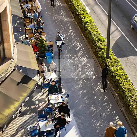 Casa Andres By Silastur *