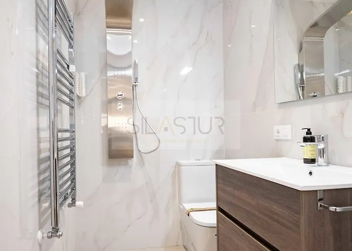 Casa Andres By Silastur אוביידו