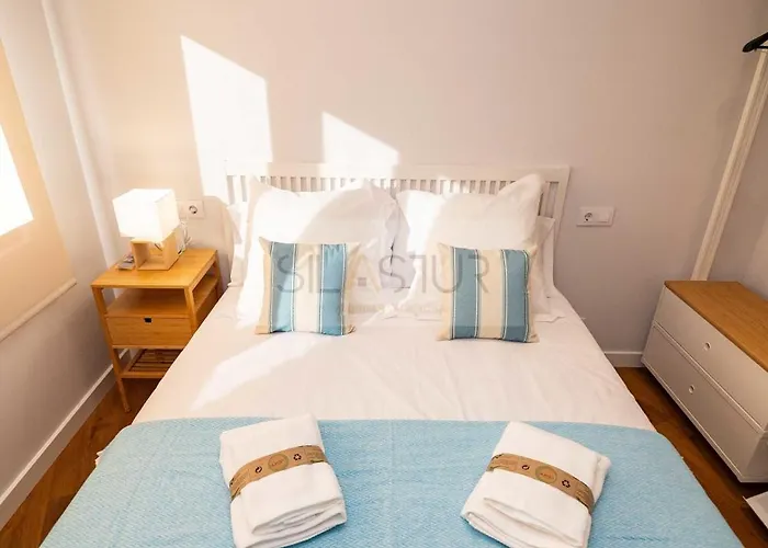 Casa Andres By Silastur