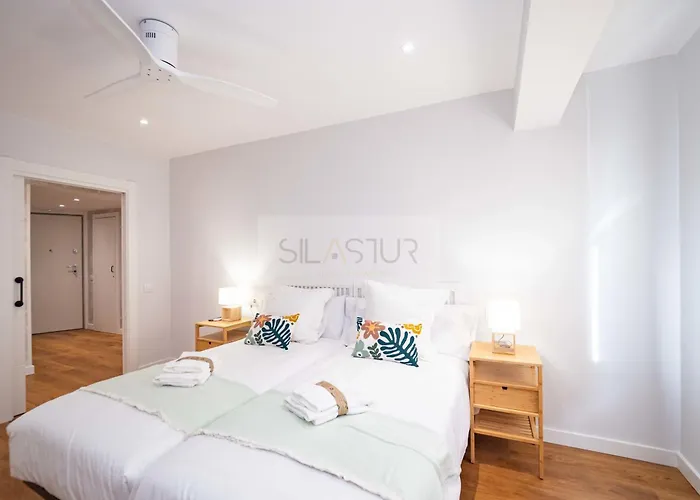 Casa Andres By Silastur * אוביידו