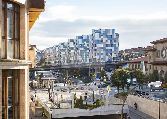 Casa Andres By Silastur דירה אוביידו