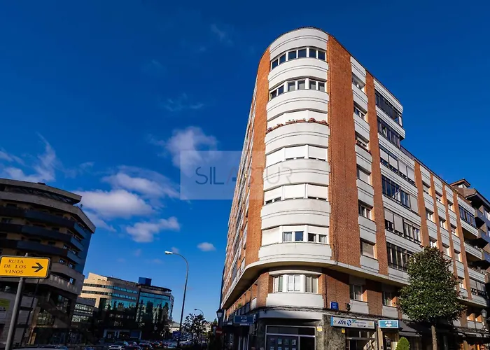 Casa Andres By Silastur * אוביידו