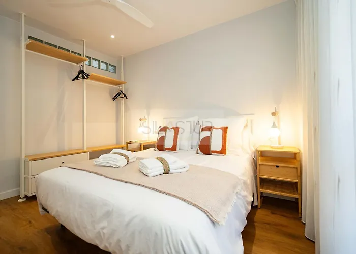 Casa Andres By Silastur *