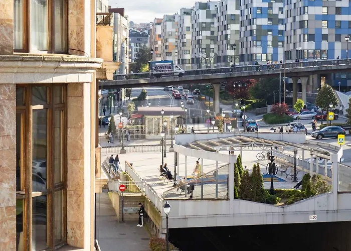 Casa Andres By Silastur דירה *